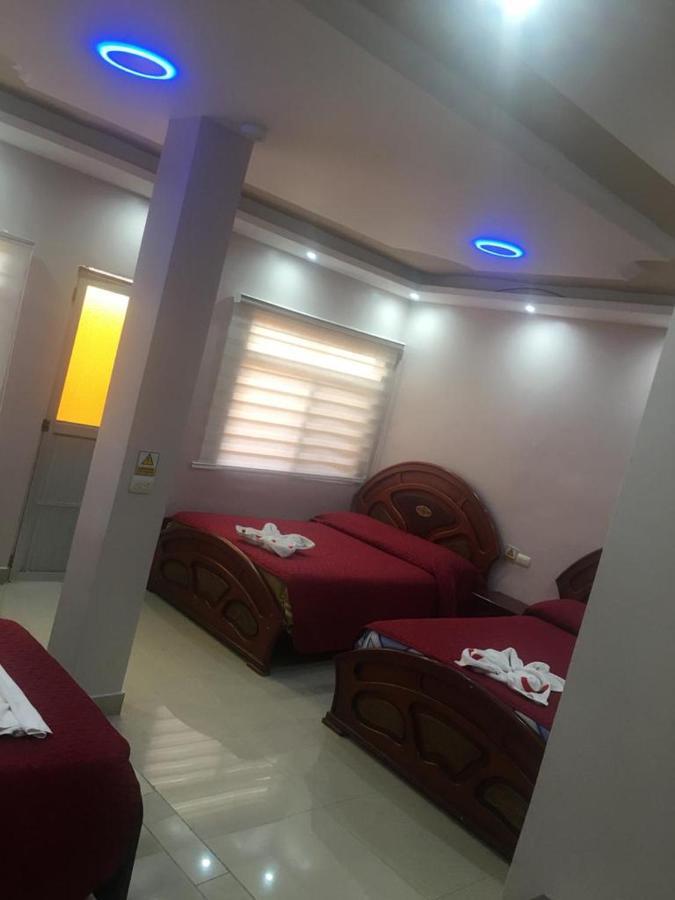Hostal San Francisco San Cristóbal Екстериор снимка